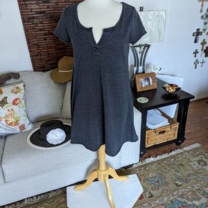 Othero Fallan.    Top    A127